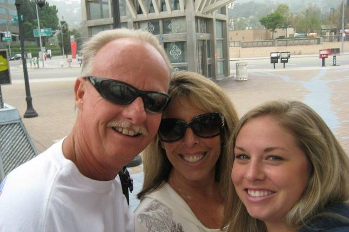 Phoenix Scavenger Hunt